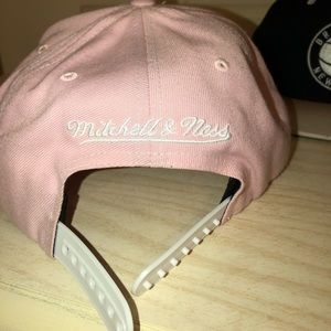 Chicago Bulls SnapBack